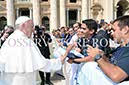 %_tempFileName101912_05042017%
