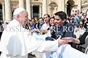 %_tempFileName101919_05042017%