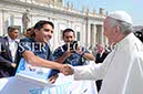 %_tempFileName101921_05042017%