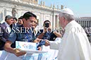 %_tempFileName101929_05042017%