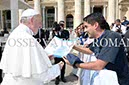 %_tempFileName101941_05042017%