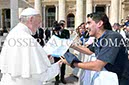 %_tempFileName101943_05042017%