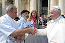 %_tempFileName106031_05042017%