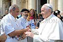 %_tempFileName106035_05042017%
