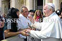 %_tempFileName106065_05042017%