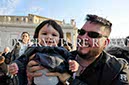 %_tempFileName107813_05042017%