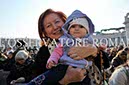 %_tempFileName107816_05042017%