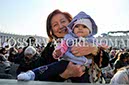 %_tempFileName107817_05042017%