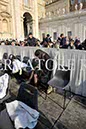 %_tempFileName107823_05042017%