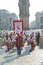 %_tempFileName107824_05042017%