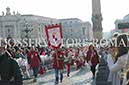 %_tempFileName107828_05042017%