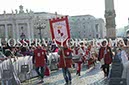 %_tempFileName107829_05042017%