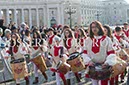 %_tempFileName107833_05042017%
