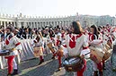%_tempFileName107834_05042017%
