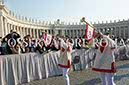 %_tempFileName107840_05042017%