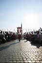 %_tempFileName107841_05042017%
