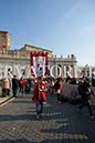 %_tempFileName107845_05042017%