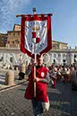 %_tempFileName107846_05042017%
