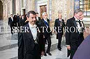 %_tempFileName00678_06042017%