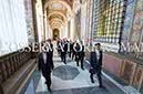 %_tempFileName00681_06042017%