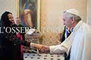 %_tempFileName00714_06042017%