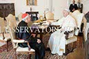 %_tempFileName00269_07042017%