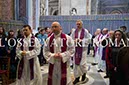 %_tempFileName00002_07042017%