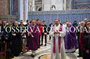 %_tempFileName00013_07042017%