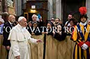 %_tempFileName00496_08042017%