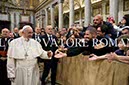 %_tempFileName00565_08042017%