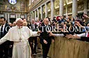 %_tempFileName00692_08042017%