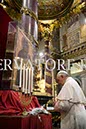 %_tempFileName00857_08042017%