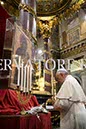 %_tempFileName00858_08042017%