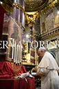 %_tempFileName00859_08042017%