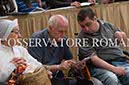%_tempFileName00976_08042017%