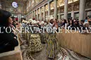 %_tempFileName01092_08042017%