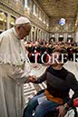 %_tempFileName01179_08042017%