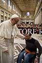 %_tempFileName01192_08042017%