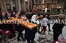 %_tempFileName01231_08042017%