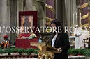 %_tempFileName01344_08042017%