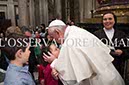 %_tempFileName01377_08042017%
