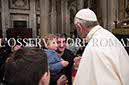 %_tempFileName01394_08042017%