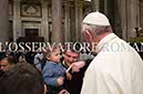 %_tempFileName01396_08042017%