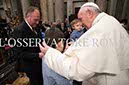 %_tempFileName01399_08042017%