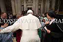 %_tempFileName01413_08042017%