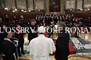 %_tempFileName01466_08042017%