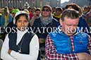 %_tempFileName00069_09042017%