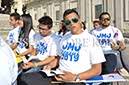 %_tempFileName00198_09042017%