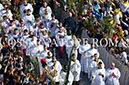 %_tempFileName00539_09042017%
