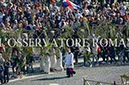%_tempFileName00821_09042017%